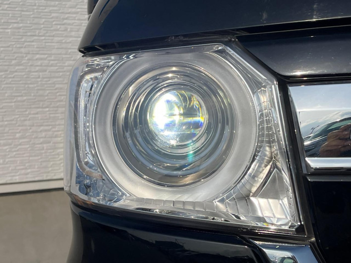 2022 Honda N-BOX 6BA-JF3 (UW-69f066f2752cb)[13]