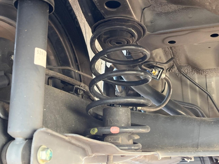 2022 Honda N-BOX 6BA-JF3 (UW-69f066f2752cb)[9]