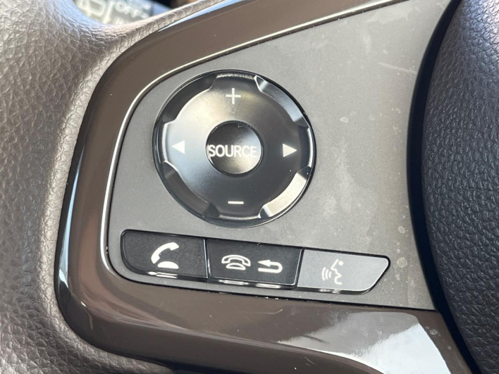 2022 Honda N-BOX 6BA-JF3 (UW-69f066f2752cb)[29]