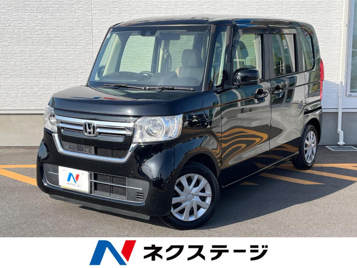 2022 Honda N-BOX 6BA-JF3 (UW-69f066f2752cb)[3]