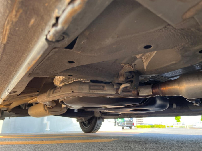 2022 Honda N-BOX 6BA-JF3 (UW-69f066f2752cb)[8]