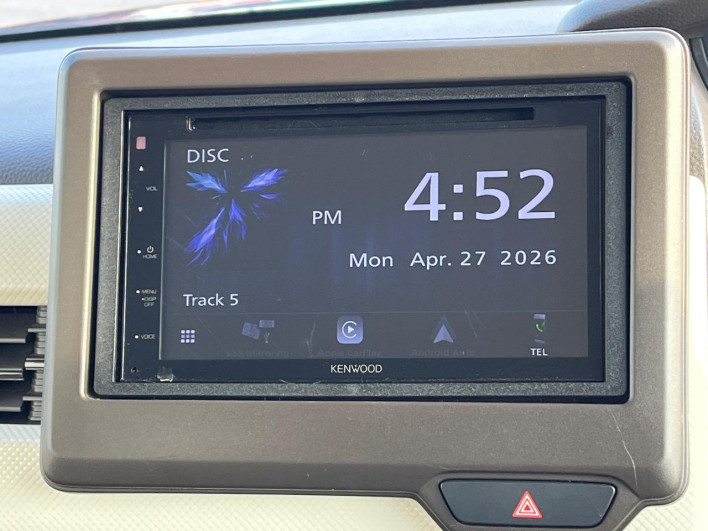 2022 Honda N-BOX 6BA-JF3 (UW-69f066f2752cb)[20]