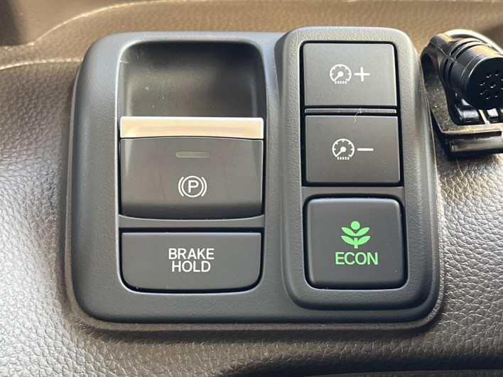 2022 Honda N-BOX 6BA-JF3 (UW-69f066f2752cb)[26]