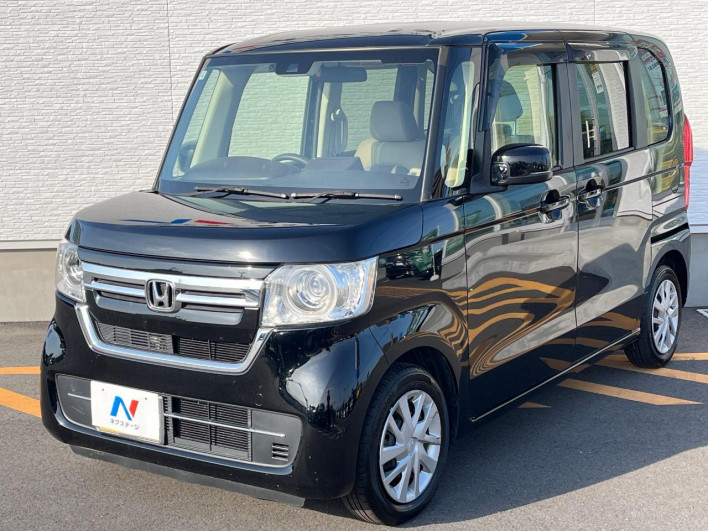 2022 Honda N-BOX 6BA-JF3 (UW-69f066f2752cb)[10]