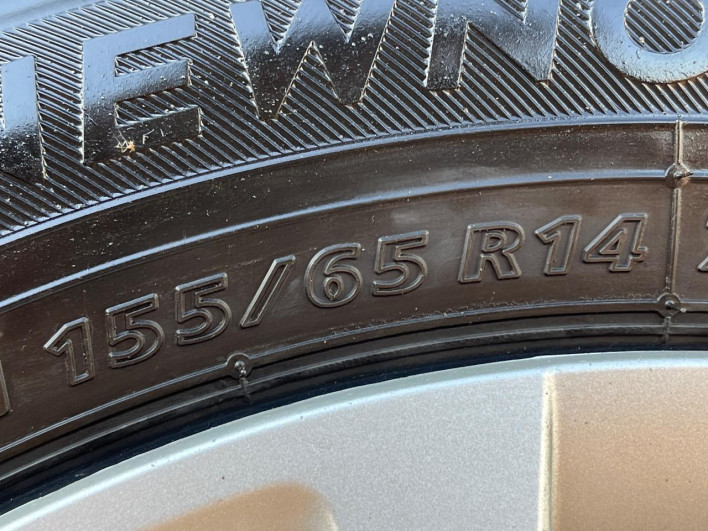 2022 Honda N-BOX 6BA-JF3 (UW-69f066f2752cb)[11]