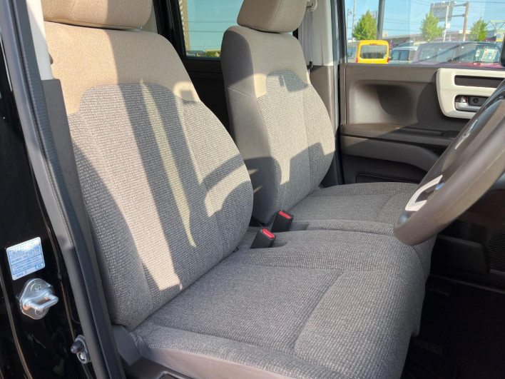 2022 Honda N-BOX 6BA-JF3 (UW-69f066f2752cb)[15]