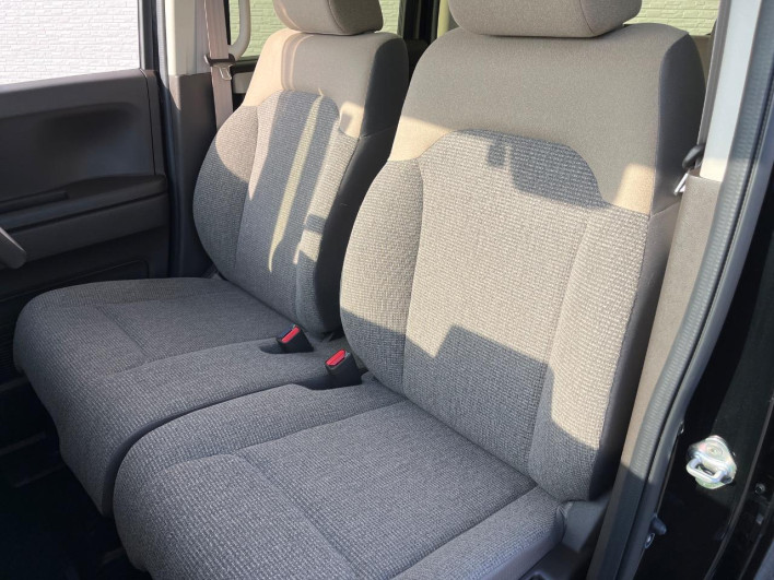 2022 Honda N-BOX 6BA-JF3 (UW-69f066f2752cb)[18]