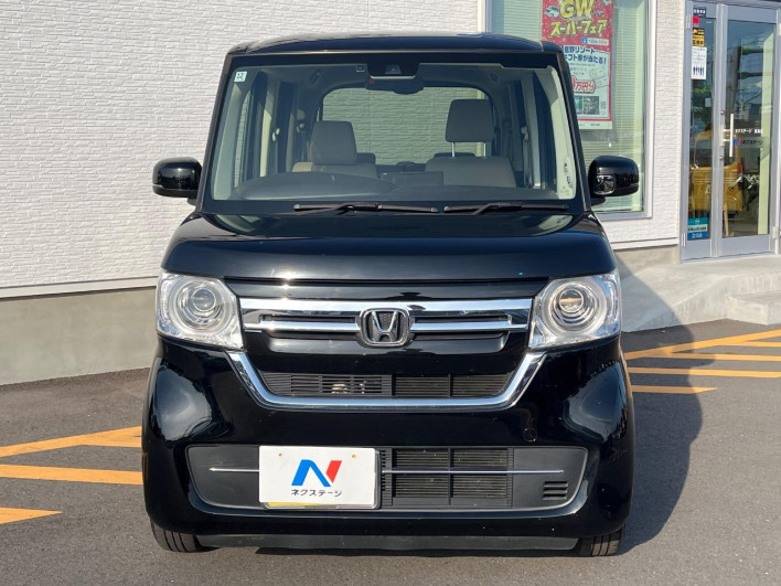 2022 Honda N-BOX 6BA-JF3 (UW-69f066f2752cb)[12]