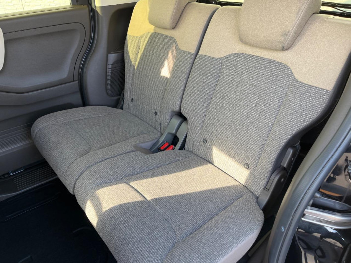 2022 Honda N-BOX 6BA-JF3 (UW-69f066f2752cb)[17]