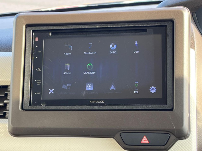 2022 Honda N-BOX 6BA-JF3 (UW-69f066f2752cb)[23]