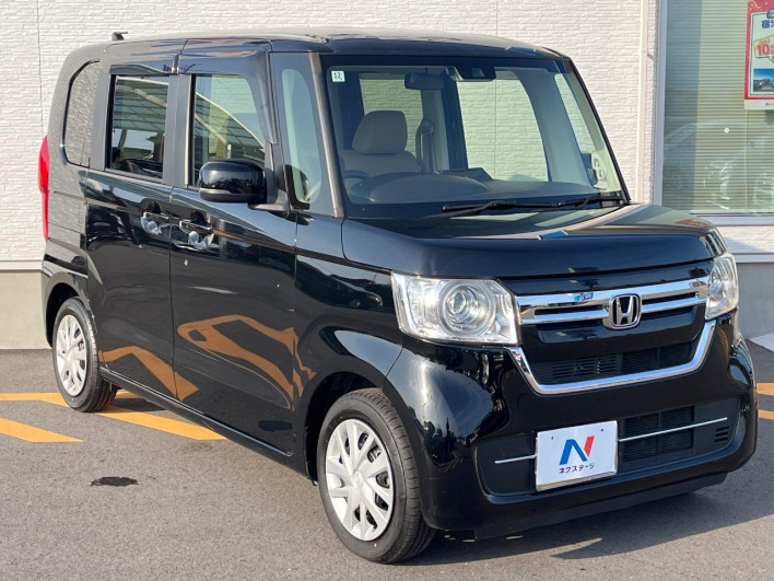 2022 Honda N-BOX 6BA-JF3 (UW-69f066f2752cb)[19]