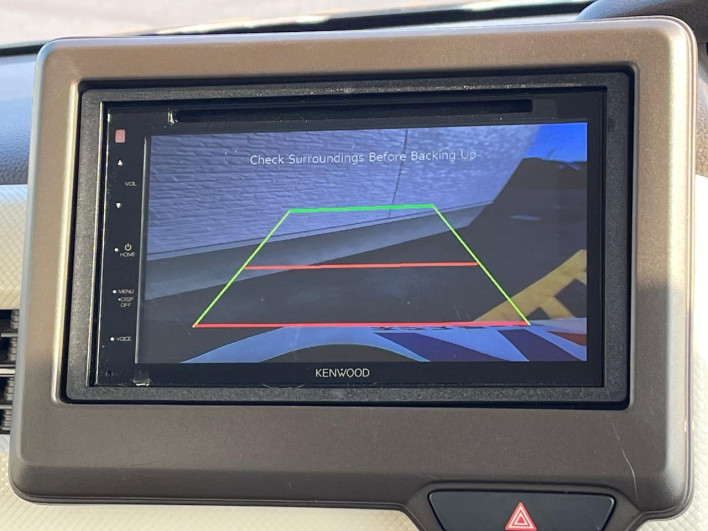 2022 Honda N-BOX 6BA-JF3 (UW-69f066f2752cb)[22]