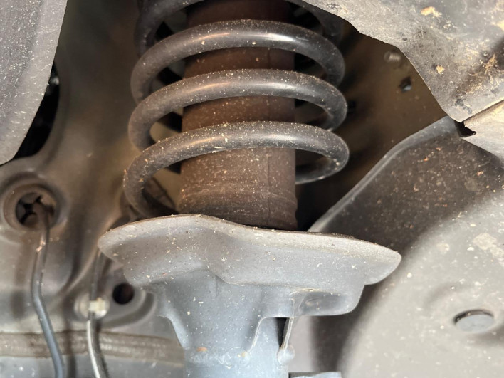 2022 Honda N-BOX 6BA-JF3 (UW-69f066f2752cb)[6]