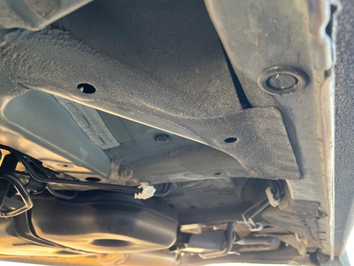 2022 Honda N-BOX 6BA-JF3 (UW-69f066f2752cb)[5]