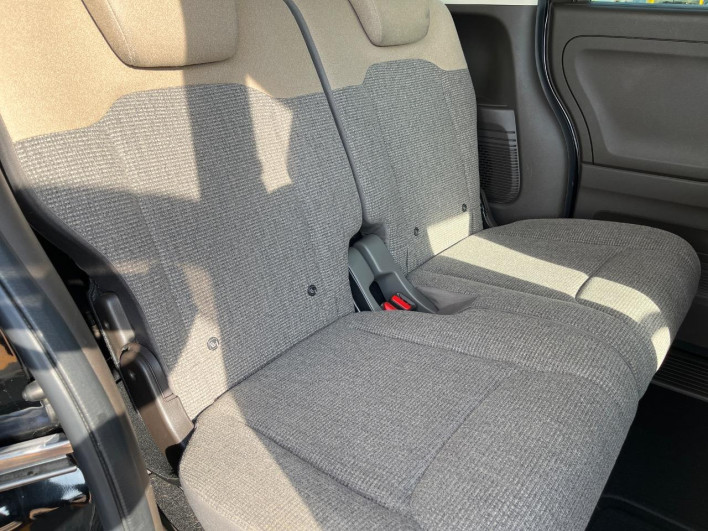 2022 Honda N-BOX 6BA-JF3 (UW-69f066f2752cb)[16]