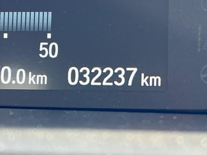 2022 Honda N-BOX 6BA-JF3 (UW-69f066f2752cb)[2]