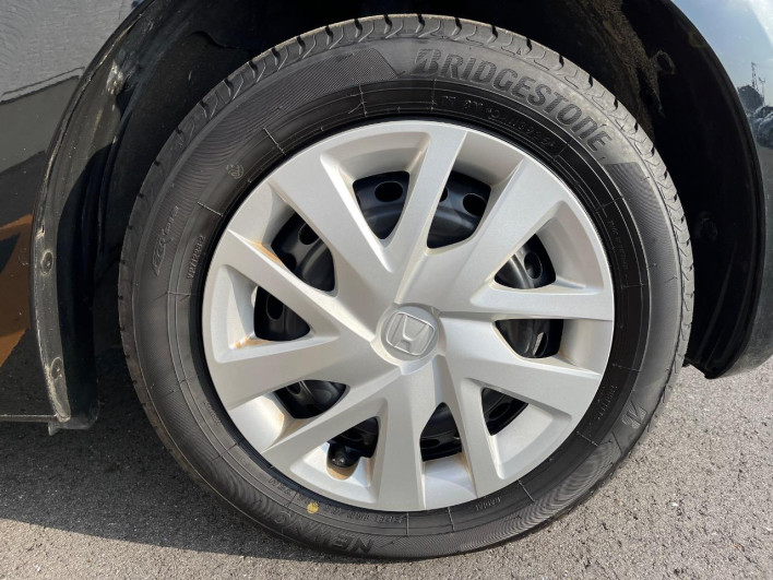 2022 Honda N-BOX 6BA-JF3 (UW-69f066f2752cb)[14]