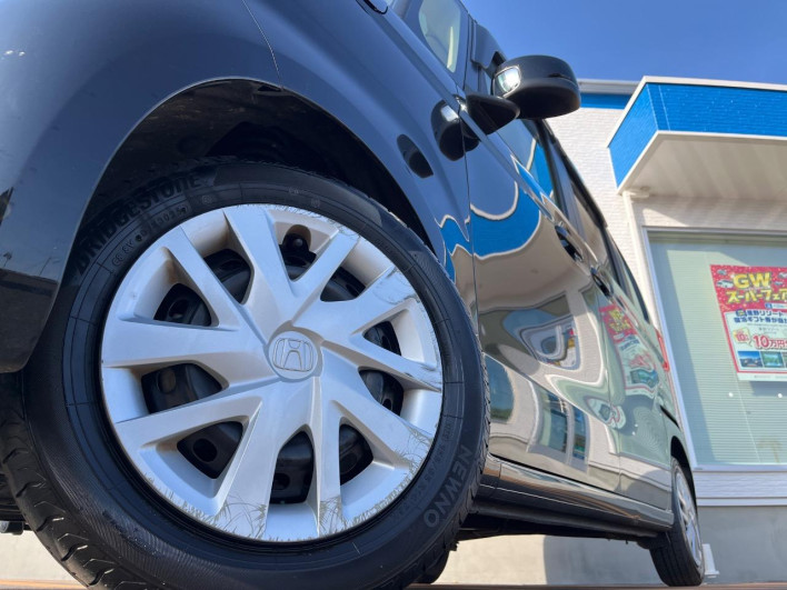 2022 Honda N-BOX 6BA-JF3 (UW-69f066f2752cb)[4]