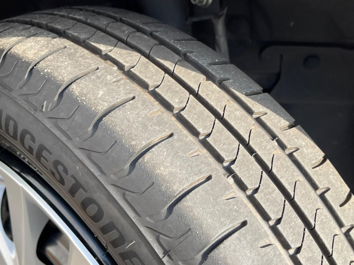 2022 Honda N-BOX 6BA-JF3 (UW-69f066f2752cb)[7]