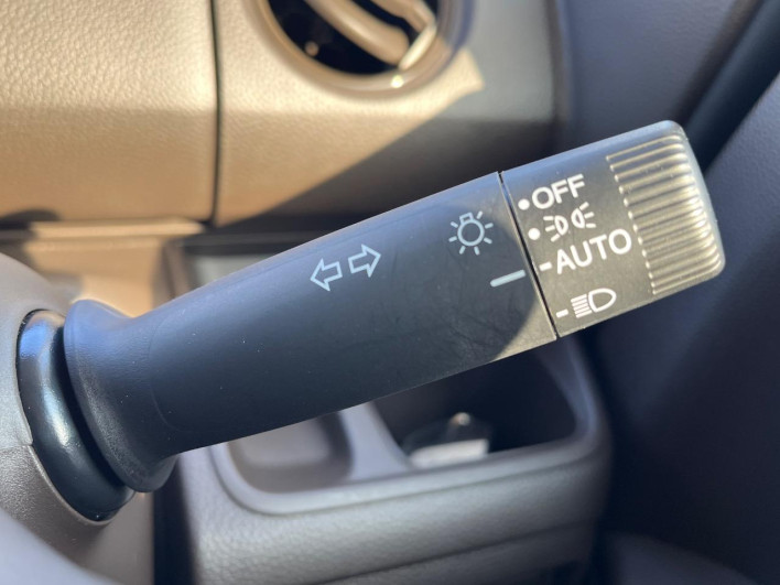 2022 Honda N-BOX 6BA-JF3 (UW-69f066f2752cb)[28]