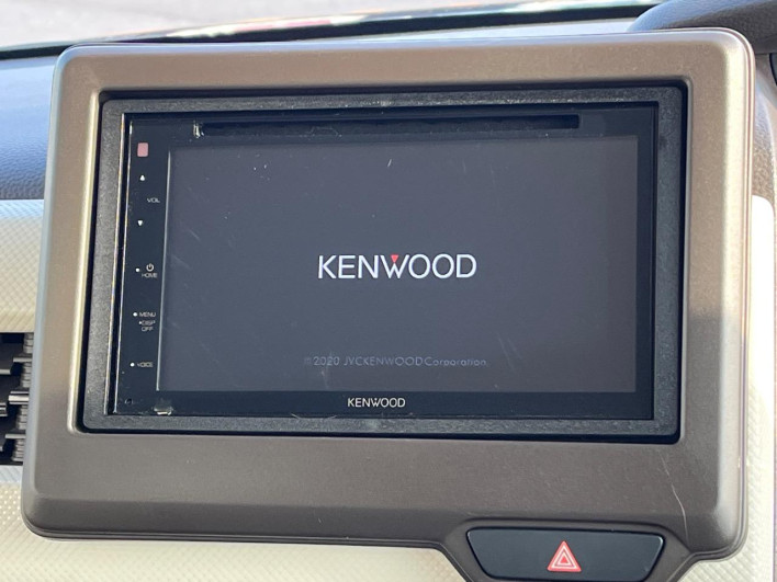 2022 Honda N-BOX 6BA-JF3 (UW-69f066f2752cb)[21]