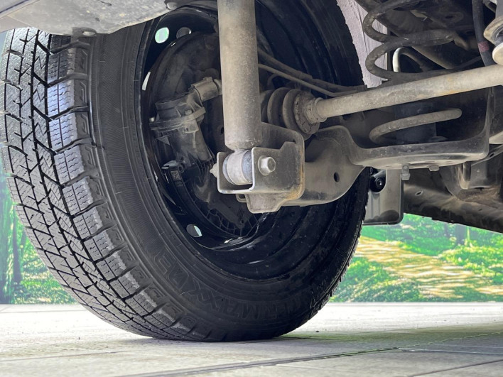 2023 Honda N-BOX 6BA-JF4 (UW-69f066f39adba)[8]