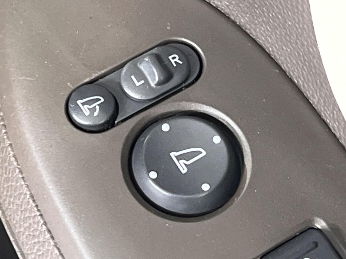 2023 Honda N-BOX 6BA-JF4 (UW-69f066f39adba)[14]