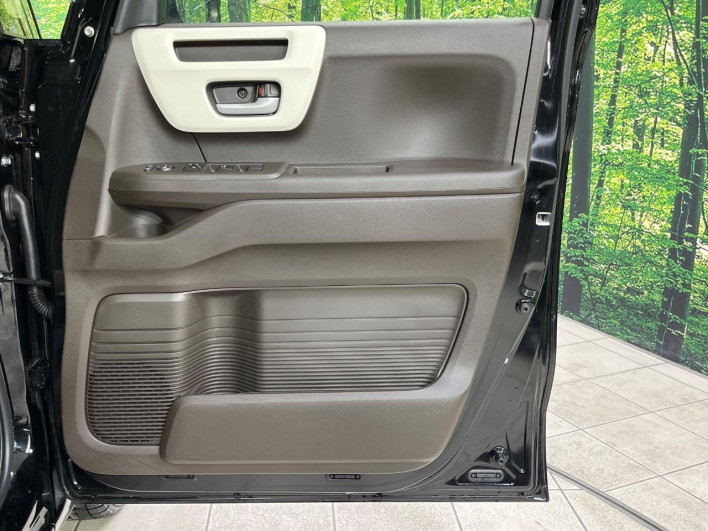2023 Honda N-BOX 6BA-JF4 (UW-69f066f39adba)[12]