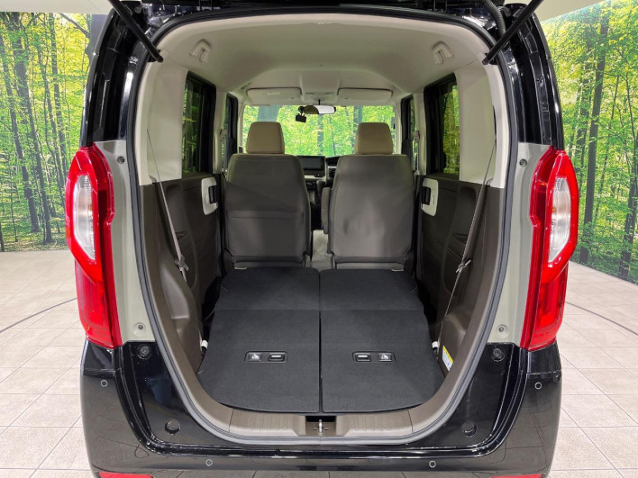 2023 Honda N-BOX 6BA-JF4 (UW-69f066f39adba)[6]