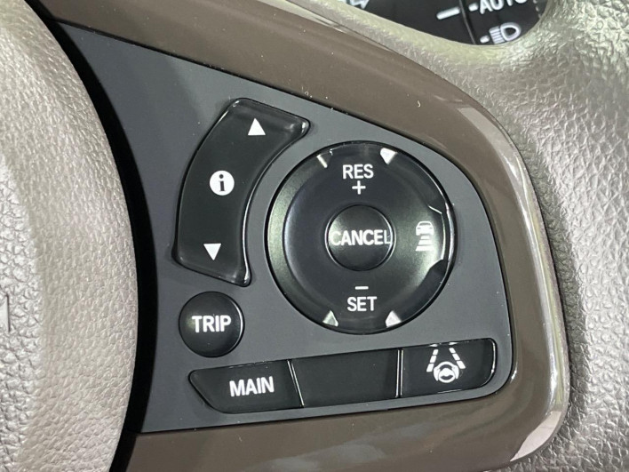 2023 Honda N-BOX 6BA-JF4 (UW-69f066f39adba)[23]