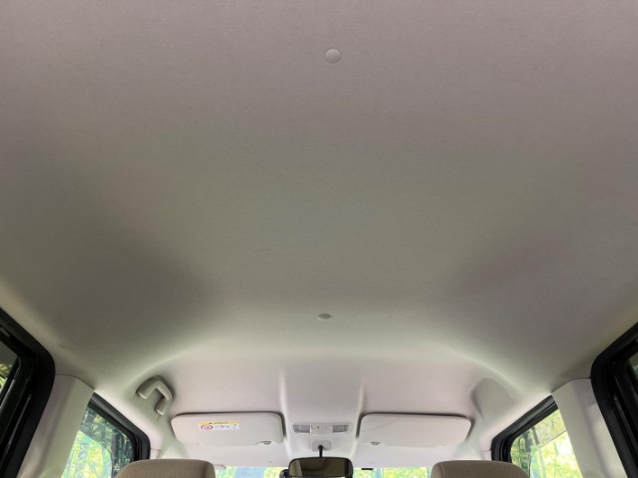 2023 Honda N-BOX 6BA-JF4 (UW-69f066f39adba)[5]