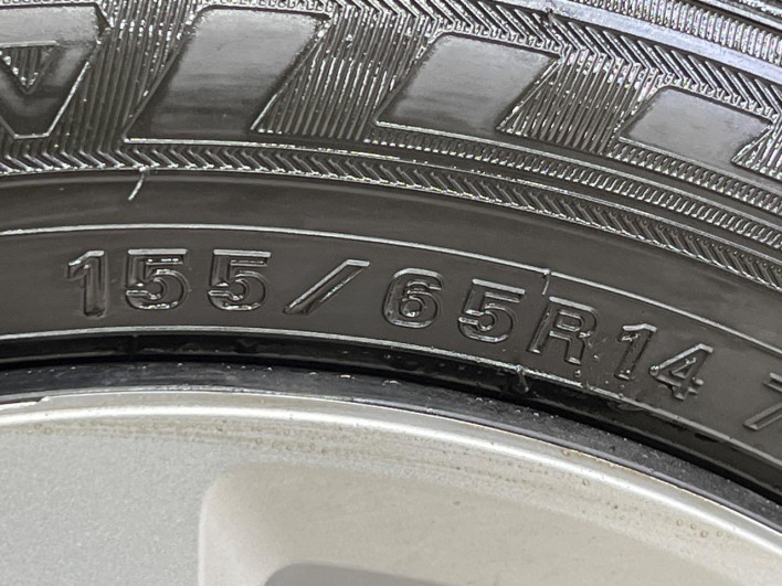 2023 Honda N-BOX 6BA-JF4 (UW-69f066f39adba)[10]