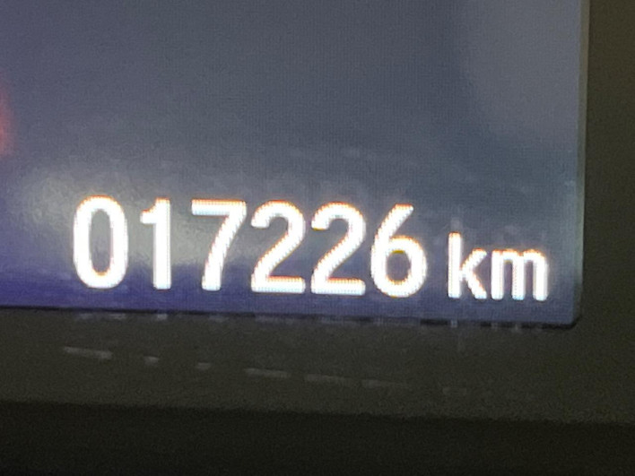 2023 Honda N-BOX 6BA-JF4 (UW-69f066f39adba)[2]