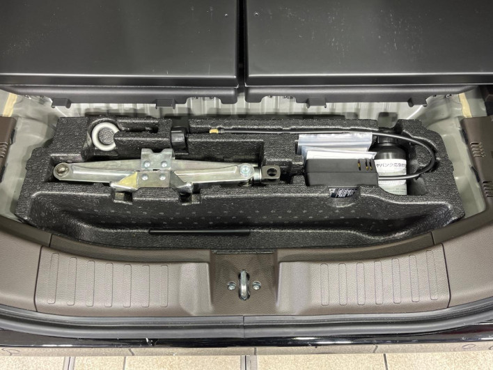 2023 Honda N-BOX 6BA-JF4 (UW-69f066f39adba)[7]