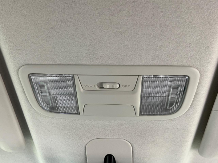 2023 Honda N-BOX 6BA-JF4 (UW-69f066f39adba)[21]