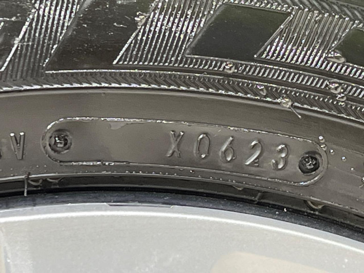 2023 Honda N-BOX 6BA-JF4 (UW-69f066f39adba)[11]