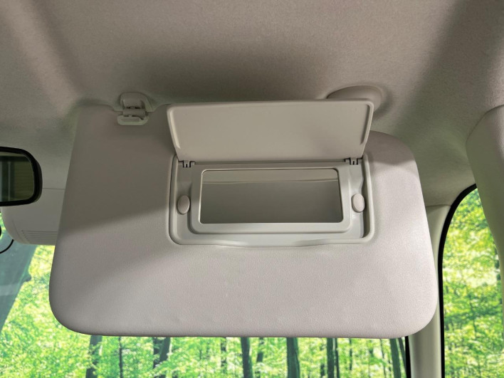 2023 Honda N-BOX 6BA-JF4 (UW-69f066f39adba)[20]