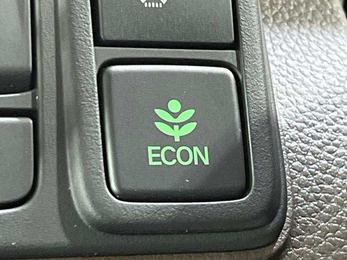 2023 Honda N-BOX 6BA-JF4 (UW-69f066f39adba)[28]