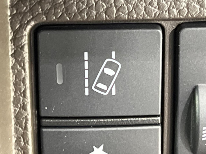 2023 Honda N-BOX 6BA-JF4 (UW-69f066f39adba)[18]