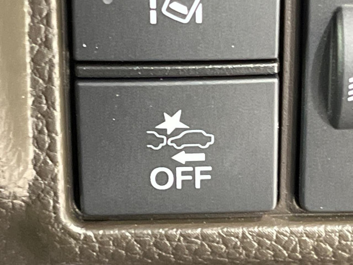 2023 Honda N-BOX 6BA-JF4 (UW-69f066f39adba)[19]