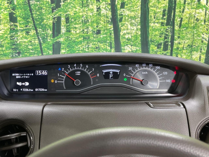 2023 Honda N-BOX 6BA-JF4 (UW-69f066f39adba)[22]