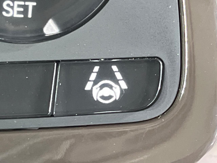 2023 Honda N-BOX 6BA-JF4 (UW-69f066f39adba)[27]