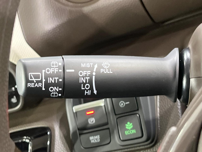 2023 Honda N-BOX 6BA-JF4 (UW-69f066f39adba)[26]