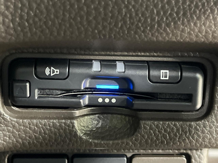 2023 Honda N-BOX 6BA-JF4 (UW-69f066f39adba)[29]