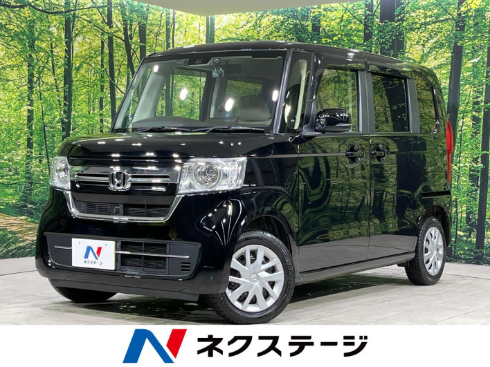 2023 Honda N-BOX 6BA-JF4 (UW-69f066f39adba)[3]