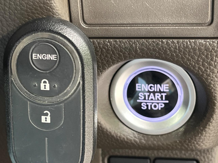 2023 Honda N-BOX 6BA-JF4 (UW-69f066f39adba)[15]