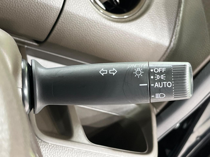 2023 Honda N-BOX 6BA-JF4 (UW-69f066f39adba)[25]