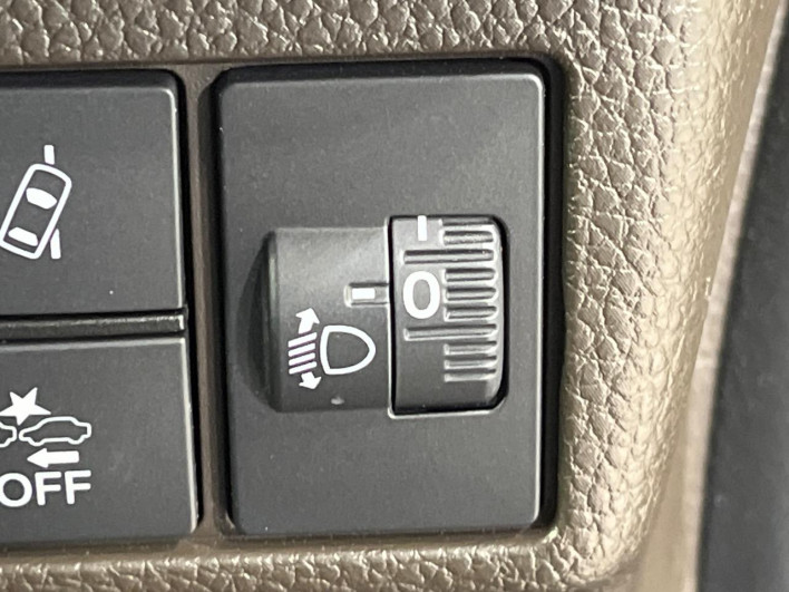 2023 Honda N-BOX 6BA-JF4 (UW-69f066f39adba)[17]