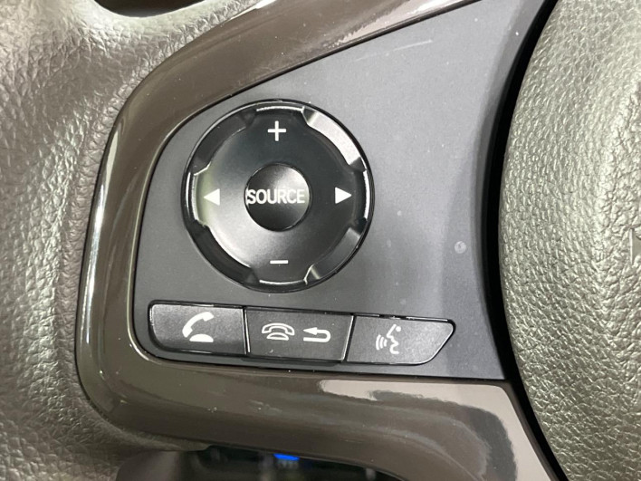 2023 Honda N-BOX 6BA-JF4 (UW-69f066f39adba)[24]