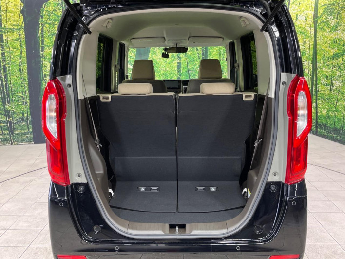 2023 Honda N-BOX 6BA-JF4 (UW-69f066f39adba)[4]